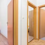 Awesome In Meloni With Sauna Karojba