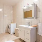 Awesome In Meloni With Sauna Vikendica