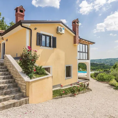 Awesome In Meloni With Sauna Nyaraló Kaldir