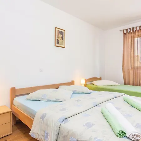 Tatil Evi Awesome In Meloni With Sauna Karojba