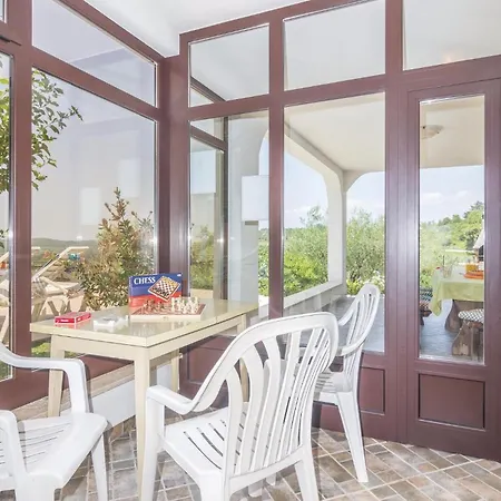 Awesome In Meloni With Sauna Nyaraló *