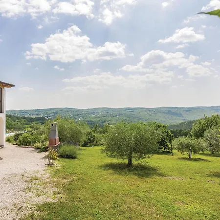 Awesome In Meloni With Sauna Kaldir