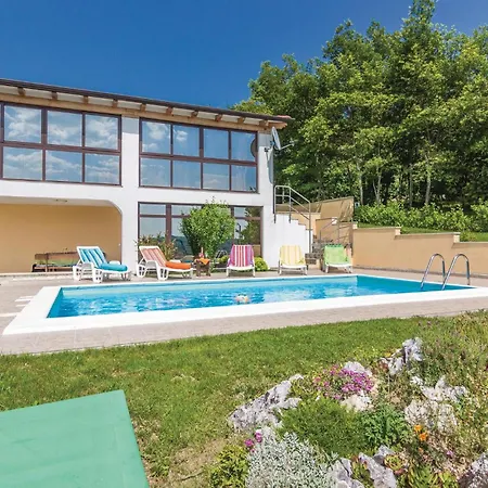 Awesome In Meloni With Sauna