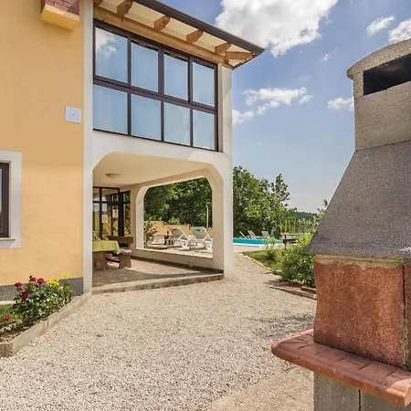 Awesome In Meloni With Sauna Kaldir