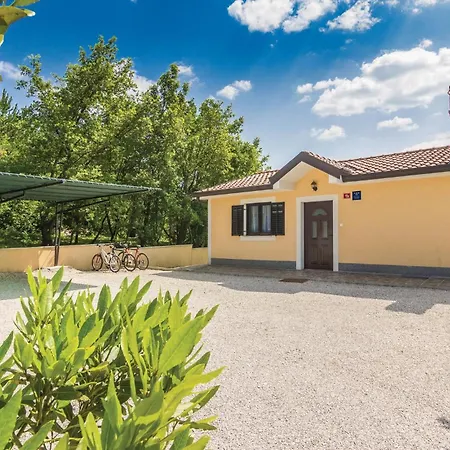 Awesome In Meloni With Sauna * Kaldir