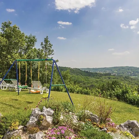 Awesome In Meloni With Sauna *