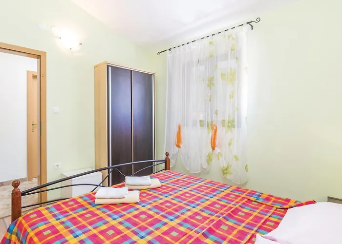 Awesome In Meloni With Sauna * Kaldir