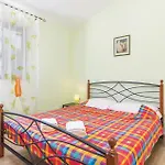 Awesome In Meloni With Sauna Дом отдыха *