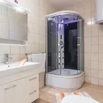 Awesome In Meloni With Sauna Дом отдыха *