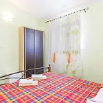 Awesome In Meloni With Sauna * Karojba